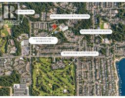 409 3980 Inlet Crescent, North Vancouver, BC V7G2P9 Photo 31