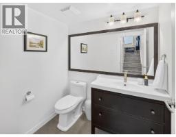 409 3980 Inlet Crescent, North Vancouver, BC V7G2P9 Photo 6