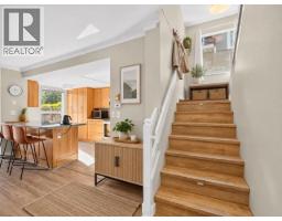 409 3980 Inlet Crescent, North Vancouver, BC V7G2P9 Photo 7