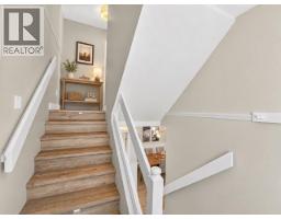 409 3980 Inlet Crescent, North Vancouver, BC V7G2P9 Photo 8