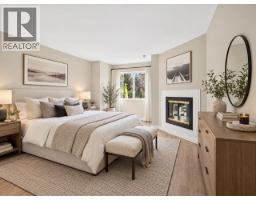 409 3980 Inlet Crescent, North Vancouver, BC V7G2P9 Photo 9