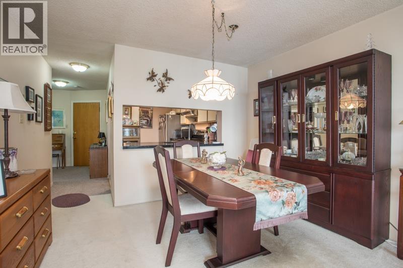 1504 6070 MCMURRAY AVENUE, Burnaby - Image 1