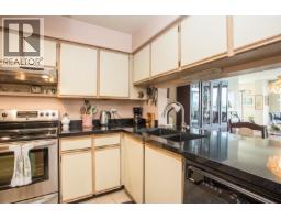 1504 6070 Mcmurray Avenue, Burnaby, BC V5H4J3 Photo 10
