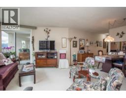 1504 6070 Mcmurray Avenue, Burnaby, BC V5H4J3 Photo 11