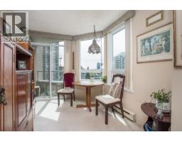 1504 6070 Mcmurray Avenue, Burnaby, BC V5H4J3 Photo 13