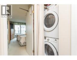 1504 6070 Mcmurray Avenue, Burnaby, BC V5H4J3 Photo 15