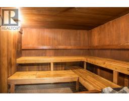 1504 6070 Mcmurray Avenue, Burnaby, BC V5H4J3 Photo 18
