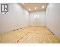 1504 6070 Mcmurray Avenue, Burnaby, BC V5H4J3 Photo 20