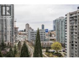 1504 6070 Mcmurray Avenue, Burnaby, BC V5H4J3 Photo 23