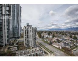 1504 6070 Mcmurray Avenue, Burnaby, BC V5H4J3 Photo 24