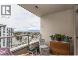 1504 6070 Mcmurray Avenue, Burnaby, BC V5H4J3 Photo 25