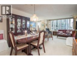 1504 6070 Mcmurray Avenue, Burnaby, BC V5H4J3 Photo 6