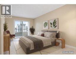 1504 6070 Mcmurray Avenue, Burnaby, BC V5H4J3 Photo 7