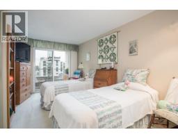 1504 6070 Mcmurray Avenue, Burnaby, BC V5H4J3 Photo 8