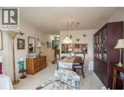 1504 6070 Mcmurray Avenue, Burnaby, BC V5H4J3 Photo 9