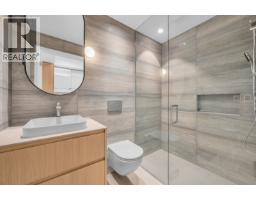 2403 1277 Hornby Street, Vancouver, BC V6Z1W2 Photo 10