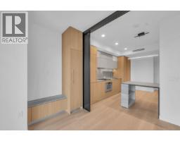 2403 1277 Hornby Street, Vancouver, BC V6Z1W2 Photo 11