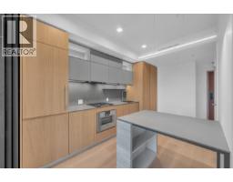 2403 1277 Hornby Street, Vancouver, BC V6Z1W2 Photo 12