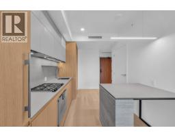 2403 1277 Hornby Street, Vancouver, BC V6Z1W2 Photo 13