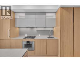 2403 1277 Hornby Street, Vancouver, BC V6Z1W2 Photo 14