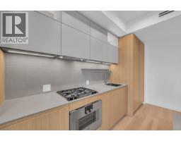 2403 1277 Hornby Street, Vancouver, BC V6Z1W2 Photo 15