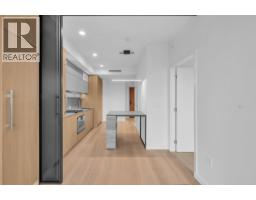 2403 1277 Hornby Street, Vancouver, BC V6Z1W2 Photo 16