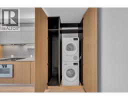 2403 1277 Hornby Street, Vancouver, BC V6Z1W2 Photo 17