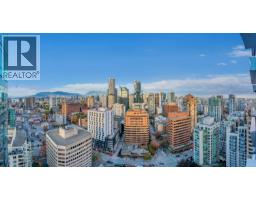 2403 1277 Hornby Street, Vancouver, BC V6Z1W2 Photo 19