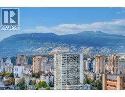 2403 1277 Hornby Street, Vancouver, BC V6Z1W2 Photo 21