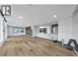 2403 1277 Hornby Street, Vancouver, BC V6Z1W2 Photo 22