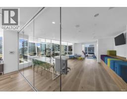 2403 1277 Hornby Street, Vancouver, BC V6Z1W2 Photo 24