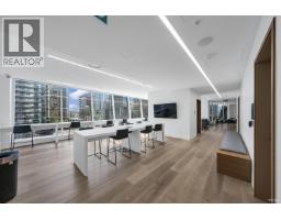 2403 1277 Hornby Street, Vancouver, BC V6Z1W2 Photo 25