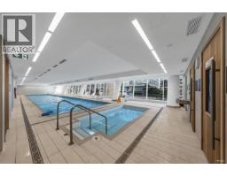 2403 1277 Hornby Street, Vancouver, BC V6Z1W2 Photo 26