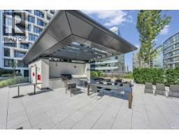 2403 1277 Hornby Street, Vancouver, BC V6Z1W2 Photo 27