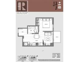 2403 1277 Hornby Street, Vancouver, BC V6Z1W2 Photo 28