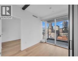 2403 1277 Hornby Street, Vancouver, BC V6Z1W2 Photo 6
