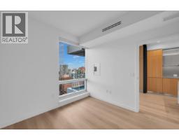 2403 1277 Hornby Street, Vancouver, BC V6Z1W2 Photo 7