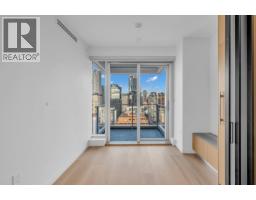 2403 1277 Hornby Street, Vancouver, BC V6Z1W2 Photo 8
