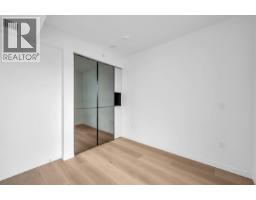 2403 1277 Hornby Street, Vancouver, BC V6Z1W2 Photo 9
