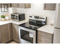 99 - 370d Red Maple Road, Richmond Hill, ON L4C5T4 Photo 12