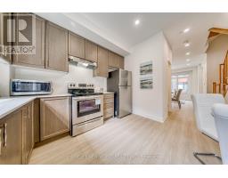 99 - 370d Red Maple Road, Richmond Hill, ON L4C5T4 Photo 13