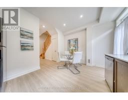 99 - 370d Red Maple Road, Richmond Hill, ON L4C5T4 Photo 15