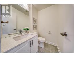 99 - 370d Red Maple Road, Richmond Hill, ON L4C5T4 Photo 16