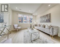 99 - 370d Red Maple Road, Richmond Hill, ON L4C5T4 Photo 17