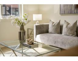 99 - 370d Red Maple Road, Richmond Hill, ON L4C5T4 Photo 18