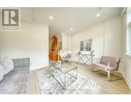 99 - 370d Red Maple Road, Richmond Hill, ON L4C5T4 Photo 19