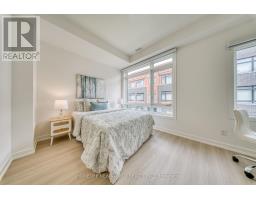 99 - 370d Red Maple Road, Richmond Hill, ON L4C5T4 Photo 20