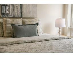 99 - 370d Red Maple Road, Richmond Hill, ON L4C5T4 Photo 21