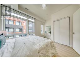 99 - 370d Red Maple Road, Richmond Hill, ON L4C5T4 Photo 22