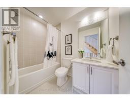 99 - 370d Red Maple Road, Richmond Hill, ON L4C5T4 Photo 23